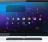 Thu mua tivi LCD LED Plasma cũ hỏng giá cao nhất tại hà nội